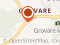 Grovare Evenemang & Kafé