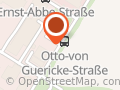 Vier Tore Mobile