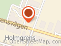 PRIMÄR Fastighetsförvaltning AB
