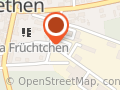 Fuhrbetrieb Ortscheid GmbH
