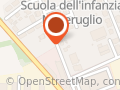 Conte Colori SRL