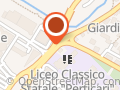 Errecieffe Costruzioni SRL