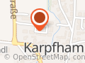 Radio Karpfham