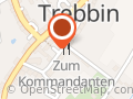 Restaurant Zum Kommandanten