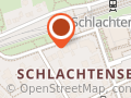 Psychotherapeutische Praxis