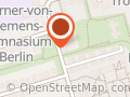 Spice Club - Indischer Lieferservice in Berlin und Brandenburg