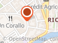 Ecoaria srl