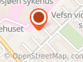 Sissel Eggum