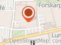 180 Degrees Consulting Lund