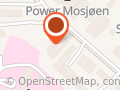 Dekkmann AS avd Mosjøen 5852 - Dekkmann Mosjøen