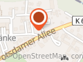 Salus Pflegedienst GmbH