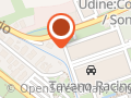 Cresmed Hospital SRL