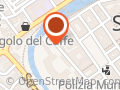 Velluto Senigallia RADIO & WEB TV