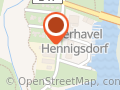 Angelfreunde Stahl Hennigsdorf e.V.