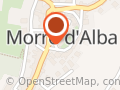 Circolo Morrese