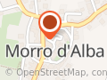Banca Di Credito Cooperativo Di Ostra e Morro D'alba - SOC. COOP. A.r.l.)