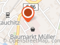 Bäckerei Jung GmbH
