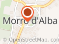 Pro Loco Di Morro D'Alba