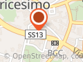 Puff Store Tricesimo con distributore automatico h 24