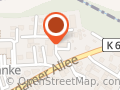 Pension Knispel, H