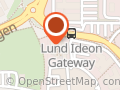 Elite Hotel Ideon