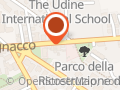 Panificio Francovicchio Di Degano Maria Teresa & C. (S.n.c.)