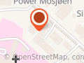Vefsn Sveis Eiendom AS