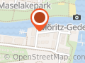 Oberländer Ingenieurbüro