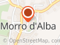 Enoteca Morro d'Alba
