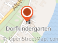 Kita Dorfkirche - Ev. Kirchengemeinde Berlin-Heiligensee