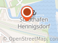 EWV Hennigsdorf