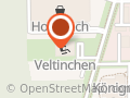 Veltinchen