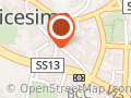 Cartoleria Stringaro