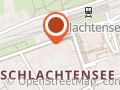 Buchhandlung Blankenburg