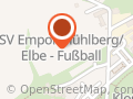 Sportzentrum Mühlberg