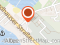 Peter Ruch Garten- und Landschaftsbau