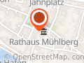 Revierpolizei