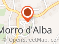 Elisir Di Andreoli Romina
