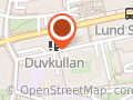 Tunahus Bostadsrättsförening