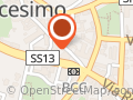 Savoia a Tricesimo S.r.l.