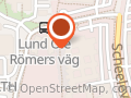 Lund University Bioscience AB