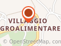 Osteria del Vettore a Castelluccio di Norcia