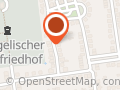 neues musik forum