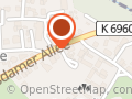 Starkaufstrom