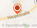 Lebensmittel Summerer
