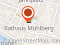 Initiativgruppe Lager Mühlberg e.V.