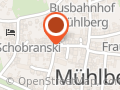 Döring-Consulting