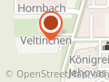 Hundetrainer24