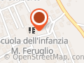 Azienda Per i Servizi Sanitari N.4 Medio Friuli
