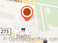 Stationäres Hospiz Oberhavel GmbH "Lebensklänge"